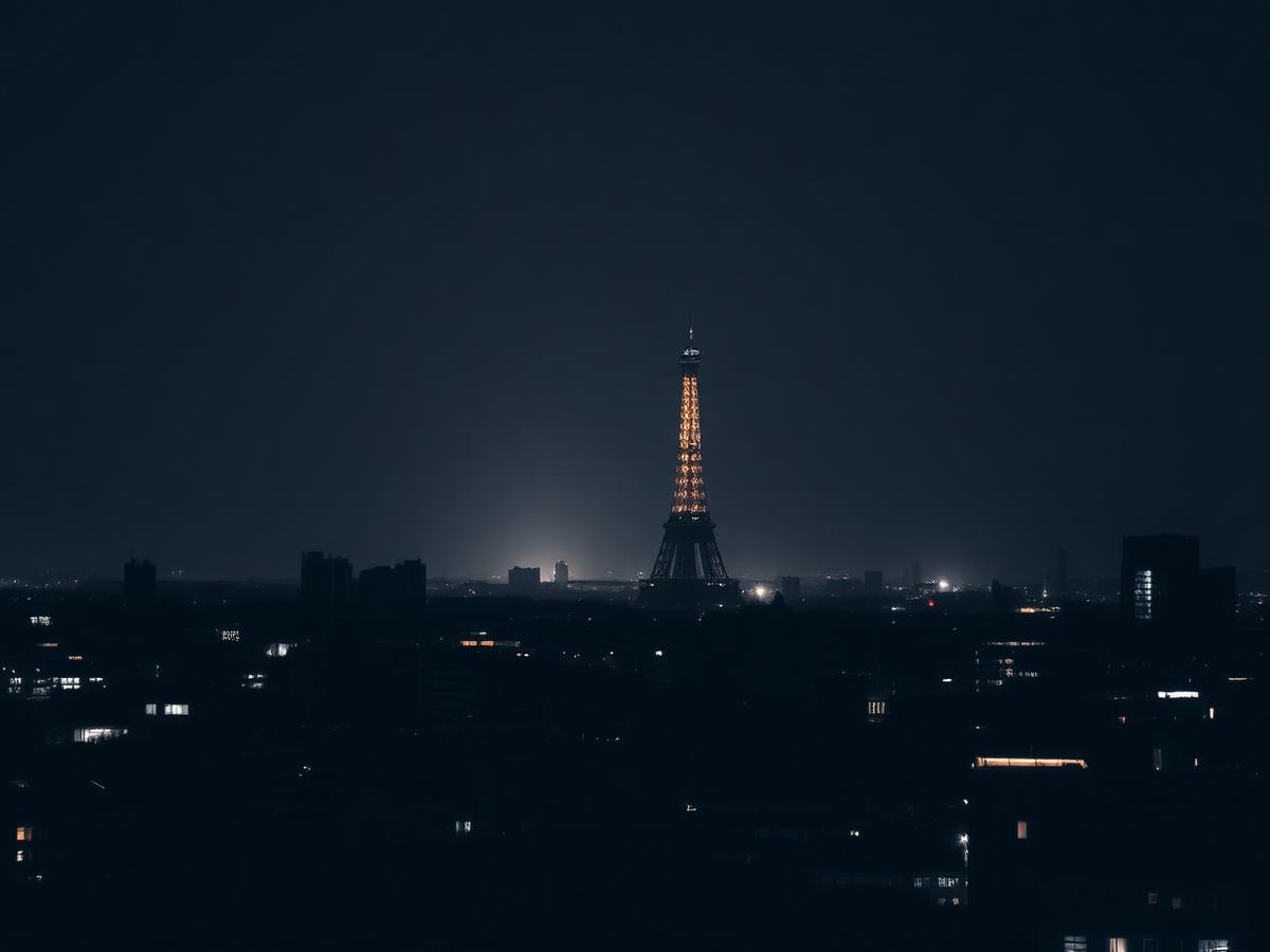 Le Centre de Réveil